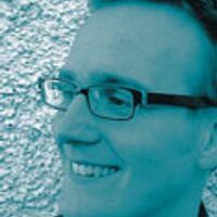 Floyd Mueller (@floydmueller) 's Twitter Profile