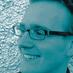 Floyd Mueller (@floydmueller) Twitter profile photo Floyd Mueller (@floydmueller) Twitter profile photo