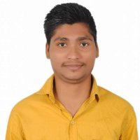 Ajay Gurjar(@AjayGurjar1995) 's Twitter Profile Photo
