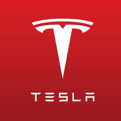 Business Development Manager (Government Relations) Tesla Motors HK Limited kwuyu@tesla.com