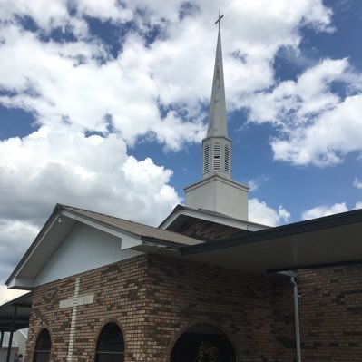 An Assembly of God church associated with the West Florida District Council and the General Council of the Assemblies of God (USA).