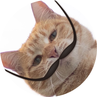 久方 広之 のら猫拳 Sakata 77 Twitter