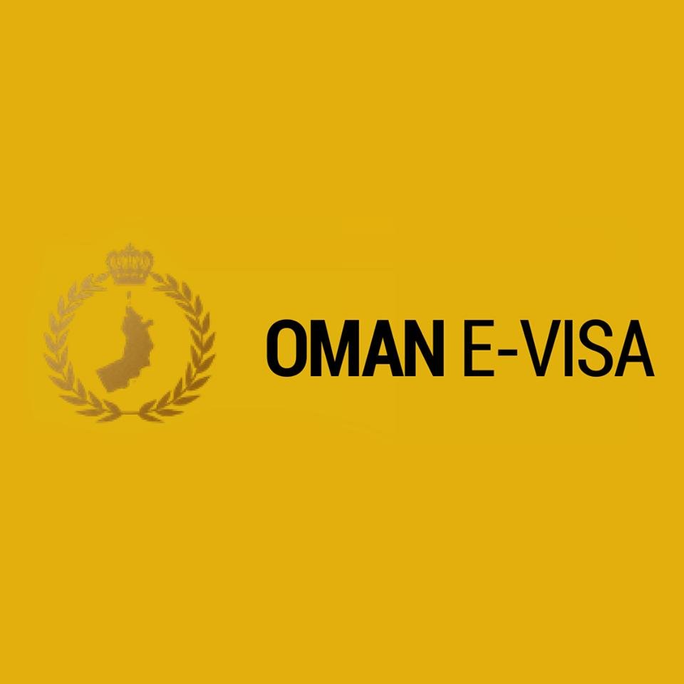 The Oman e-Visa Travel Authorization Agency is a professional visa agency that helps eligible travelers prepare for a visit to the Sultanate of Oman