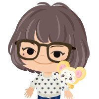 カフェめぐりが好き🍰