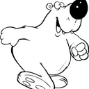 Max Chambers - @Max_Chambers - Twitter