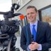 Chase Purrington (@chasepurrington) Twitter profile photo Chase Purrington (@chasepurrington) Twitter profile photo