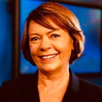 @TheNWTGroup Talent Agent News, Weather & Sports. Previous: News Director @Hearst @Tegna Journalist #Peabody Nat’l #Murrow #Emmyx16