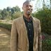Martin SIBOMANA ๐ท๐ผ (@martinsibo12) Twitter profile photo Martin SIBOMANA ๐ท๐ผ (@martinsibo12) Twitter profile photo