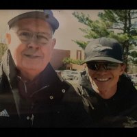 Kevin Tyrrell (@coachkt14) 's Twitter Profile Photo Kevin Tyrrell (@coachkt14) 's Twitter Profile Photo