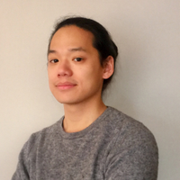 Mark Ho (@mark_ho_) 's Twitter Profile Photo Mark Ho (@mark_ho_) 's Twitter Profile Photo
