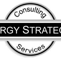 Tammie Hogan - @energystrategie Twitter Profile Photo