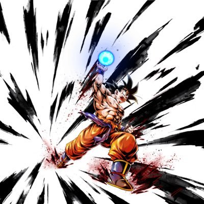 saiyajin_tkfx's profile picture. 