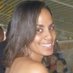Peggy MAISON (@peggymaison) Twitter profile photo
