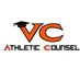 VC Athletic Counselor (@vcpiratecounsel) Twitter profile photo VC Athletic Counselor (@vcpiratecounsel) Twitter profile photo
