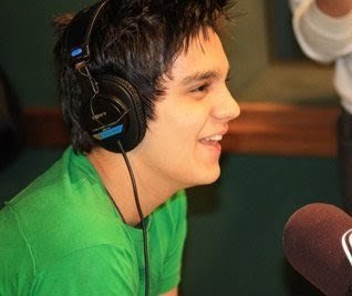 FCO @luansantanasmp
Pra todas as pessoas que amam o Luan . :D
e venha o que vier eu vou estar pra sempre com você