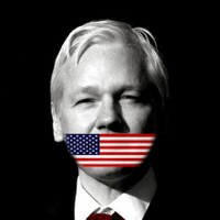 Kristijan Žic 🇭🇷🇪🇺💙🦀 (@kristijanzic) 's Twitter Profile