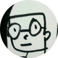 とも んち (@to_munch) Twitter profile photo