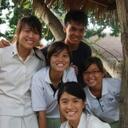 Lee Ying - @zxtwitxz - Twitter