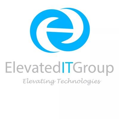 Elevated IT Group offers Computer Support that can take your focus off of technology, and back to your important business matters.
#MAGA #2A #ElevatedITGroup