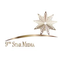 9th Star Media(@9thStarMedia) 's Twitter Profile Photo
