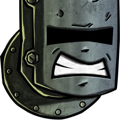 peebeegames's profile picture. Indie Game Dev and gaming enthusiast