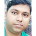 Bijendra Kumar (@bijendr88283830) Twitter profile photo Bijendra Kumar (@bijendr88283830) Twitter profile photo