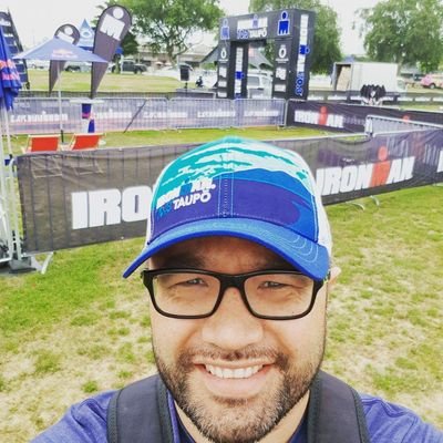 Strategic comms / politico / IronMaori. Fmr 3News journo. Views are my own.
