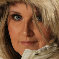 Melanie (@melanie11982796) 's Twitter Profile