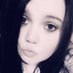 Lindsay 🥰 (@lindsayxoo) Twitter profile photo Lindsay 🥰 (@lindsayxoo) Twitter profile photo
