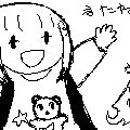 すいっちがーるさんのプロフィール画像