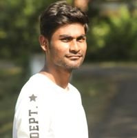 aiky967's profile picture. https://t.co/hFJSDPtgGB

N&W S1 @_buildspace
Blockchain enthusiast, web3