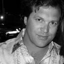 Damon Hamilton - @Hamiltonmakeup - Twitter