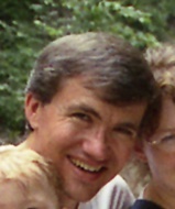 ddspmjp's profile picture. Christ follower serving with my wife, Melissa, in Romania. We are truly blessed.