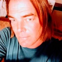 Michael McAlister - @Michael88543436 Twitter Profile Photo