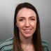Chelsey Gregg (@coachchelseyg) Twitter profile photo Chelsey Gregg (@coachchelseyg) Twitter profile photo
