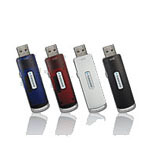 Все о новинках: карты памяти, SSD, внешние HDD и usb flash drive - флешки. http://t.co/5B88vzWB0X