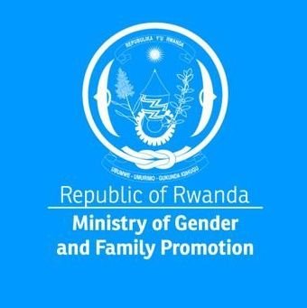 The Official Twitter Handle of the Ministry of Gender & Family Promotion | Minisiteri y'Uburinganire n'Iterambere ry'Umuryango - #Rwanda

Toll free: 9059