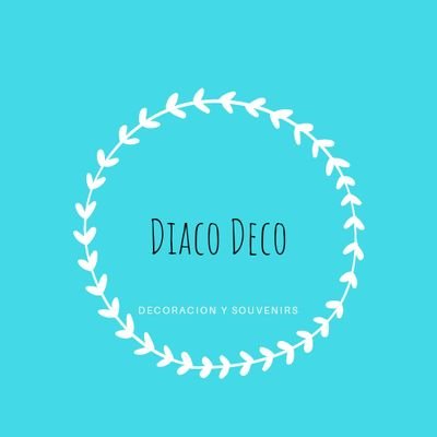 Diaco Deco produce y comercializa articulos de decoración de hogar y eventos. Prioritariamente en madera. #Souvenirs #Decoracion #muebles. @diacodeco