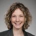 Kelly Stevens (@kellystevenslab) Twitter profile photo Kelly Stevens (@kellystevenslab) Twitter profile photo