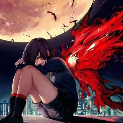 mariopapaさんのプロフィール画像