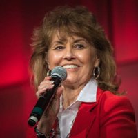 Sue Caldwell (@sayinwhat) 's Twitter Profile