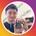 Mr.J (@jirogawa) Twitter profile photo Mr.J (@jirogawa) Twitter profile photo