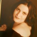 Sally Liddle - @SalSalsaLiddle - Twitter