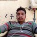 Bhagwan Singh Rajput (@bhagwan48222588) Twitter profile photo Bhagwan Singh Rajput (@bhagwan48222588) Twitter profile photo