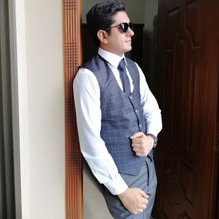 MUGHALAFAQ10's profile picture. 