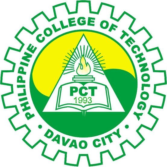 PCTDavao1993's profile picture. A new generation educational institution that offers Junior & Senior High School, TESDA programs, Degree courses, Language trainings, and Skills assessment.