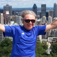 Calvin Swine (@calvinswine905) 's Twitter Profile Photo Calvin Swine (@calvinswine905) 's Twitter Profile Photo