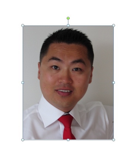 thorcomputing's profile picture. Cloud Computing expert and like to meet other Cloud Computing expert