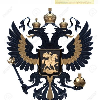 TzintzunRene's profile picture. 