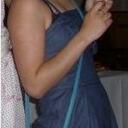 Anna Howarth - @AnnaKateHowarth - Twitter